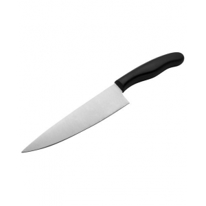 Нож кухонный 200/340 мм FIT FM NIROSTA /4/