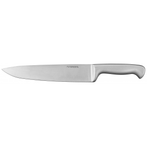 Нож кухонный 230/360 мм SAPHIR FM NIROSTA /4/