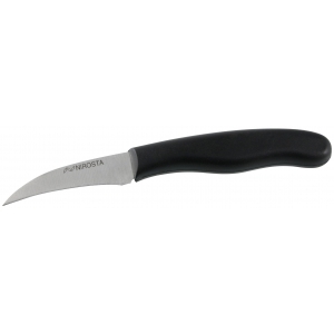 Нож для чистки овощей 70/175 мм FIT FM NIROSTA /4/