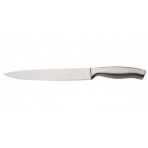 Нож универсальный 200 мм Base line Luxstahl