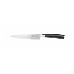 Нож универсальный 150мм. Premium Luxstahl