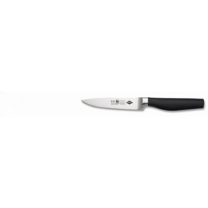 Нож для овощей 100/200 мм ONIX Icel