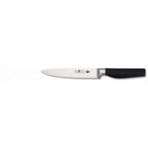 Нож кухонный 150/280 мм ONIX Icel