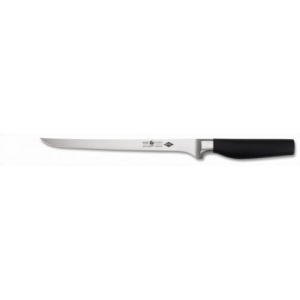 Нож филейный 200/330 мм ONIX Icel