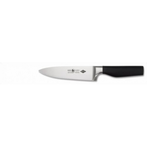 Нож поварской 150/280 мм ONIX Icel
