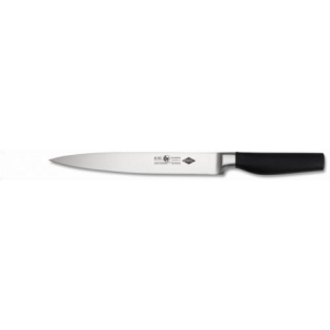 Нож для мяса 200/320 мм ONIX Icel