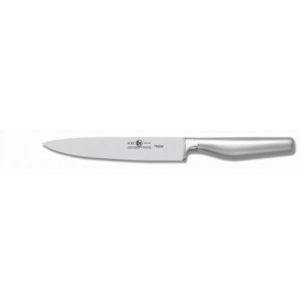 Нож кухонный 150/280 мм, кованый PLATINA Icel