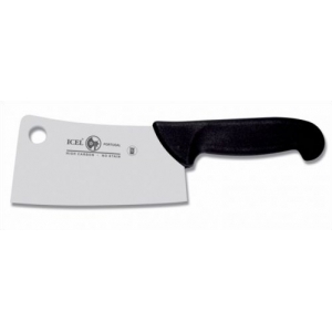 Нож для рубки 150/290 мм 320гр PRACTICA Icel