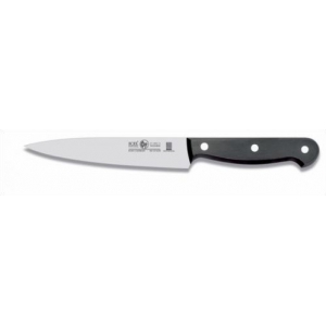 Нож кухонный 150/270 мм TECHNIC Icel