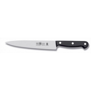 Нож для мяса 200/320 мм TECHNIC Icel