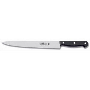 Нож для мяса 250/370 мм TECHNIC Icel