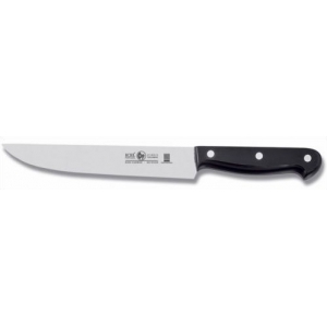 Нож кухонный 190/320 мм TECHNIC Icel