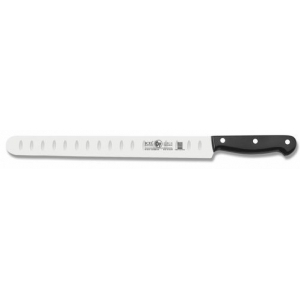 Нож для рыбы 300/430 мм TECHNIC Icel