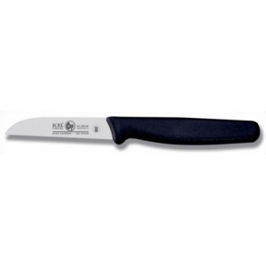 Нож для овощей 80/180 мм TRADITION Icel