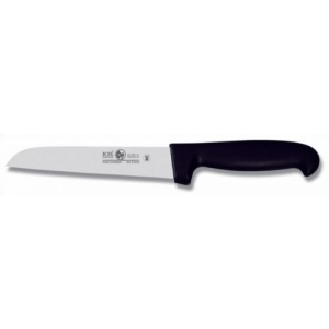 Нож кухонный 80/190 мм TRADITION Icel