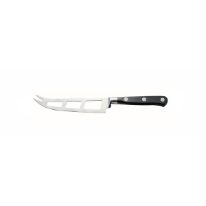 Нож для сыра 12,5 см. Master Luxstahl