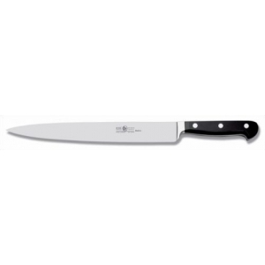Нож для мяса 250/380 мм, кованый MAITRE Icel