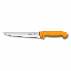 Нож для мяса 200 мм Victorinox Swibo