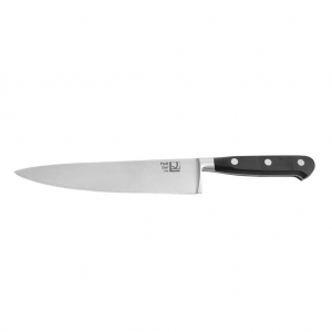 Кованый нож кухонный 300 мм ECO-Line P.L. Proff Cuisine