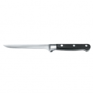 Нож обвалочный 150 мм. кованый Classic P.L. Proff Cuisine