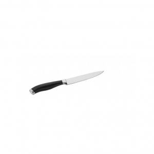 Нож для мяса 120 мм. кованый Pinti