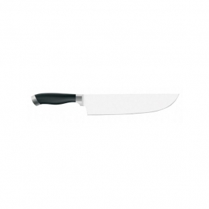 Нож для мяса 250 мм. кованый Pinti
