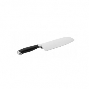 Нож кухонный 180 мм. кованый Pinti
