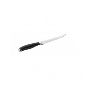 Нож для отделения кости 150 мм. кованый Pinti