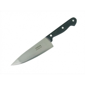 Нож универсальный 155/280 мм (широкий клинок) Европа