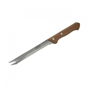 Нож для замороженных продуктов 175/305 мм Ретро