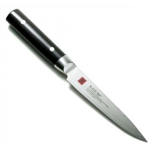 Нож универсальный дл. лезвия 120 мм