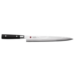 Нож кухонный д/Сашими "Янаги" дл. лезвия 270 мм