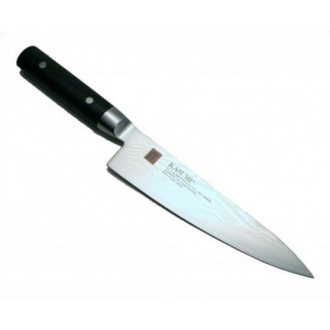 Нож шефский кухонный дл. лезвия 200 мм