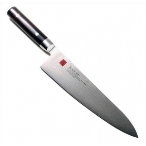 Нож шефский кухонный дл. лезвия 240 мм