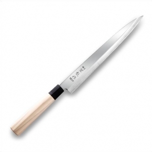 Нож японский Янаги д/Сашими дл. лезвия 270 мм (6А)