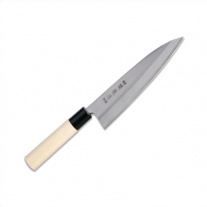 Нож японский Деба дл. лезвия 165 мм