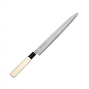 Нож японский Янаги д/Сашими дл. лезвия 270 мм