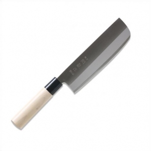 Нож японский Усуба д/овощей дл. лезвия 180 мм