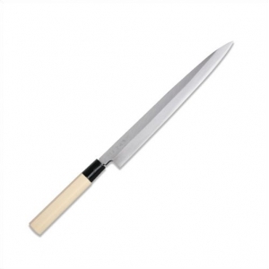 Нож японский Янаги д/Сашими дл. лезвия 270 мм