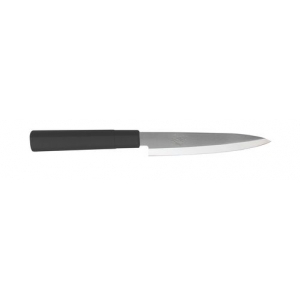 Нож японский Янагиба дл. лезвия 160/290 мм Icel