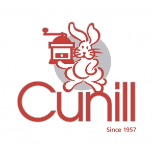 Cunill (Испания)