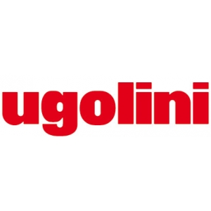 UGOLINI (Италия)