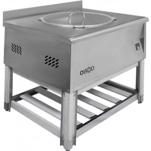 Казан электрический OBOD КЭ-100