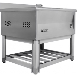 Казан электрический OBOD КЭ-200