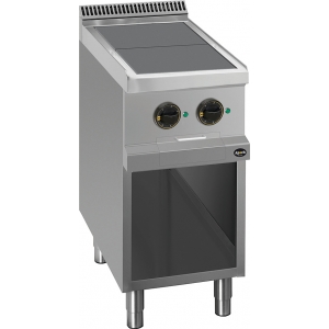 Плита электрическая Apach APRE-47QP