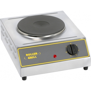 Плита электрическая Roller Grill ELR 2