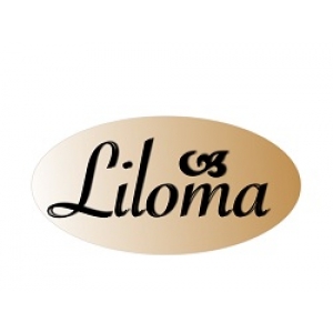 LILOMA (Италия)