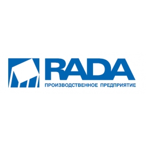 RADA (Россия)