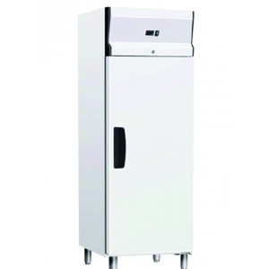 Шкаф холодильный 600 л. GASTRORAG GN600 TNB