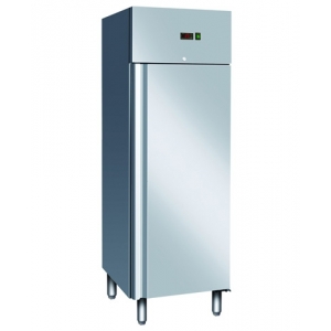 Шкаф холодильный 700 л. GASTRORAG GN650 TN